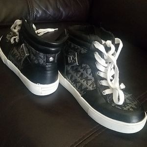 Michael Kors Sneakers for Girls